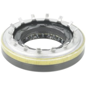 Drive Shaft Oil Seal FEBEST 95RFW-40751321X OE Ref 4316209010