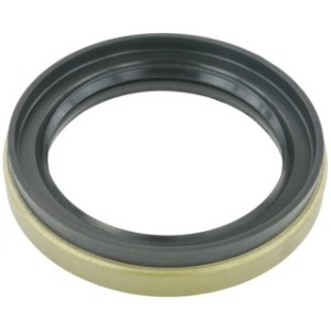 Oil Seal Front Hub FEBEST 95SCY-65880918X OE Ref 40227-C6079
