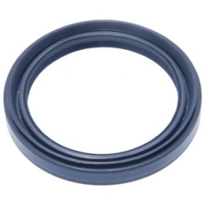Oil Seal Front Hub FEBEST 95TBS-54690710X OE Ref 09283-54001-000