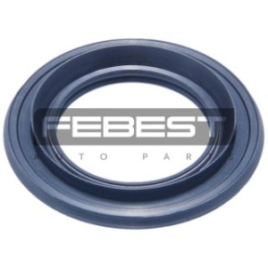 Joint d'huile d'arbre de transmission FEBEST 95TCS-50720714X pour NISSAN, INFINITI 40227-31G00 FEBEST