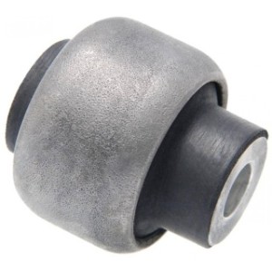 Bushing, Rear Lower Control Arm FEBEST ADAB-002 OE Ref 4F0505311M