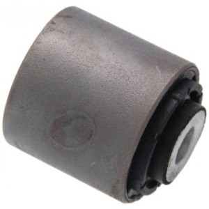 Bushing, Rear Lower Control Arm FEBEST ADAB-003 OE Ref 4F0505311M