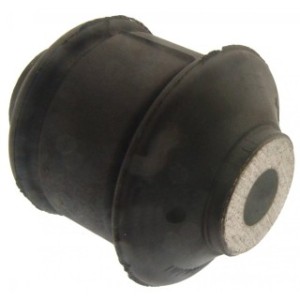 Rear Knuckle Bushing FEBEST ADAB-006 OE Ref 8E0505203D