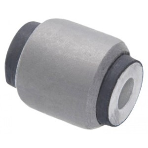 Rear Transverse Arm Bush FEBEST ADAB-007 OE Ref 3R0505324