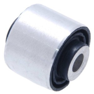 Rear Transverse Arm Bush FEBEST ADAB-010 OE Ref 8K0505324H