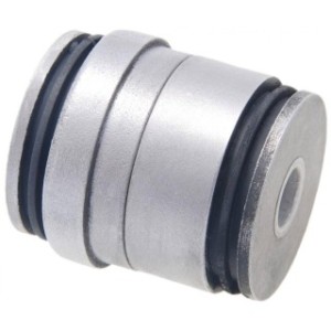 Rear Knuckle Bushing FEBEST ADAB-014 OE Ref 8K0505431AR