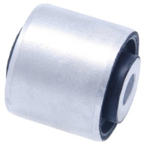 Front Lower Control Arm Bush FEBEST ADAB-015 OE Ref 8K0407152F