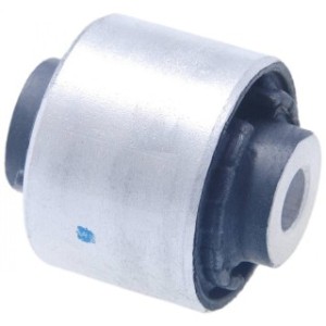 Front Lower Control Arm Bush FEBEST ADAB-016 OE Ref 8K0407152F