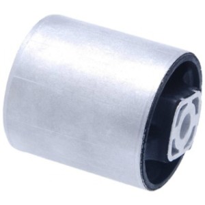 Front Rod Bushing FEBEST ADAB-017 OE Ref 4F0407183B