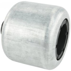 Rear Crossmember Bushing FEBEST ADAB-018 OE Ref 8K0599381H