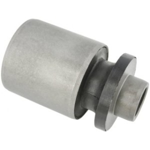 Bushing, Rear Shock Absorber FEBEST ADAB-020 OE Ref 4F0513031R