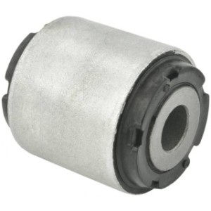 Rear Transverse Arm Bush FEBEST ADAB-022 OE Ref 4D0505203E