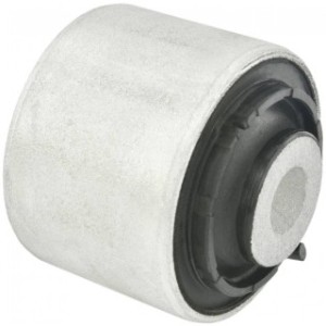 Front Lower Control Arm Bush FEBEST ADAB-023 OE Ref 4H0407182B