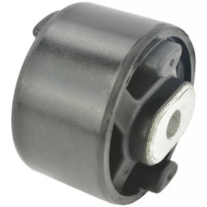 Rear Differential Bushing FEBEST ADAB-025 OE Ref 8E0599381A