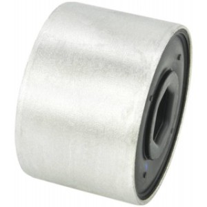 Rear Bushing, Front Control Arm FEBEST ADAB-A2B OE Ref 8Z0407183