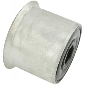 Rear Bushing, Front Control Arm FEBEST ADAB-A3B OE Ref 1K0199232N