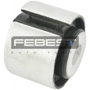 Bague de biellette de barre stabilisatrice avant FEBEST ADAB-Q5FSB pour AUDI et autres... FEBEST