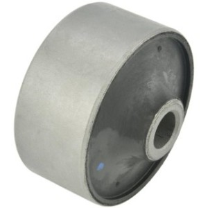 Rear Front Lower Control Arm Bush FEBEST ADAB-TTS OE Ref 1K0407151BE