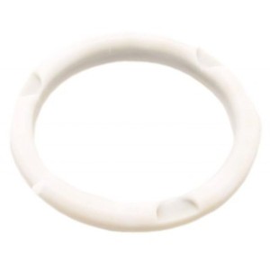 Front Shock Absorber Bearing FEBEST ADB-100 OE Ref 4A0412249