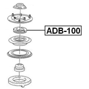 adb-100-3.jpg