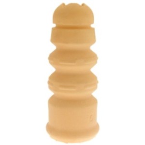 Rear Shock Absorber Jounce Bumper FEBEST ADD-4F5R OE Ref 4F0512131