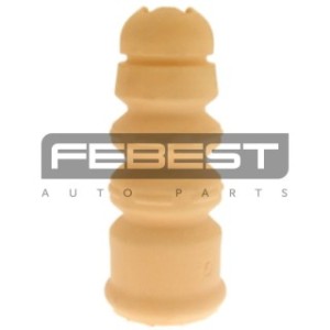 Butée de suspension arrière FEBEST ADD-4F5R pour AUDI A6, A4 FEBEST