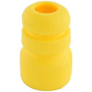 Front Shock Absorber Jounce Bumper FEBEST ADD-8KHF OE Ref 8K0412131E