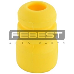 Butée de suspension avant FEBEST ADD-8KHF pour AUDI 8K0412131E FEBEST