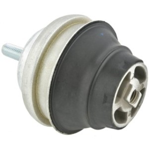 Front Engine Mount (Hydro) FEBEST ADM-A6F OE Ref 4D0199267