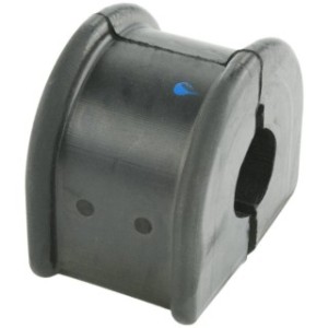 Rear Stabilizer Bar Bush FEBEST ADSB-4FHR OE Ref 4D0511327C
