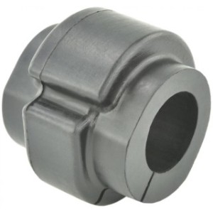 Front Stabilizer Bar Bush FEBEST ADSB-8K5F OE Ref 8K0411327A