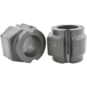 Front Stabilizer Bar Bush Kit FEBEST ADSB-D3F-KIT OE Ref 4E0411305AB