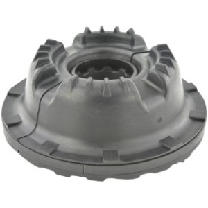 Front Shock Absorber Mounting FEBEST ADSS-Q5UPF OE Ref 8K0412377A