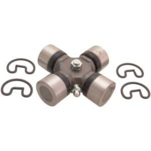 Cross Propshaft U Joint FEBEST AS-009 OE Ref SA59-25-100J
