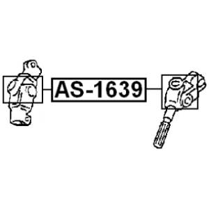 as-1639-3.jpg