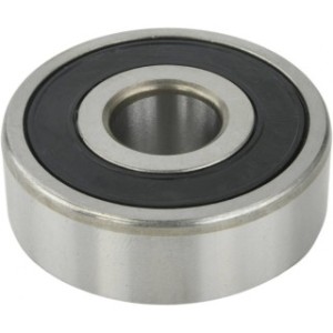 Ball Bearing FEBEST AS-175218-2RS OE Ref 1800A028