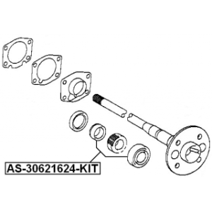 as-30621624-kit-3.jpg