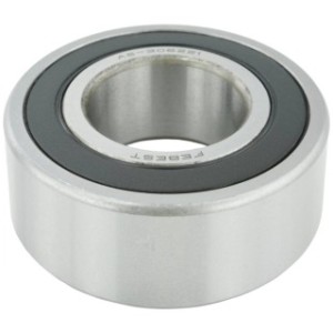Axle Shaft Bearing FEBEST AS-306221 OE Ref 49560-1S300