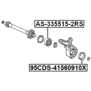 as-335515-2rs-3.jpg