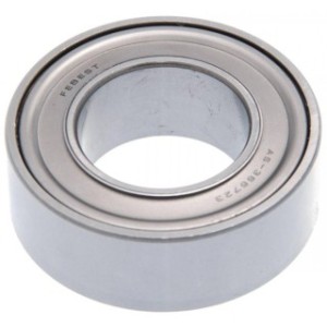 Axle Shaft Bearing FEBEST AS-366723 OE Ref 90363-36004