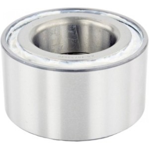 Roller Bearing Rear Axle Shaft FEBEST AS-40733940 OE Ref 4243105601