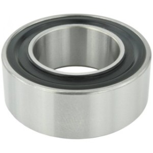 Axle Shaft Bearing FEBEST AS-417225 OE Ref 39774-JA10A