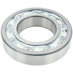 Ball Bearing FEBEST AS-43800017 OE Ref 90363-T0014