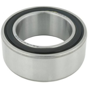 Ball Bearing FEBEST AS-457025 OE Ref FTB6-22-520