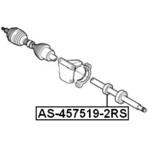 as-457519-2rs-3.jpg