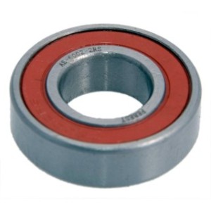 Ball Bearing FEBEST AS-6002-2RS OE Ref 28253-87702-000