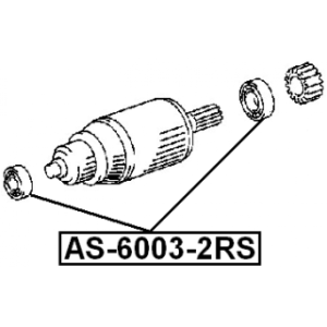 as-6003-2rs-3.jpg