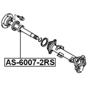 as-6007-2rs-3.jpg