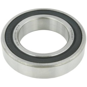 Ball Bearing FEBEST AS-6008-2RS OE Ref 0328114