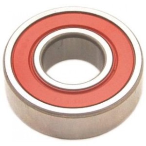 Ball Bearing FEBEST AS-6202-2RS OE Ref 27791-87504-000